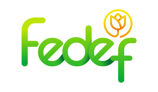 Fedef Fondo de empleados