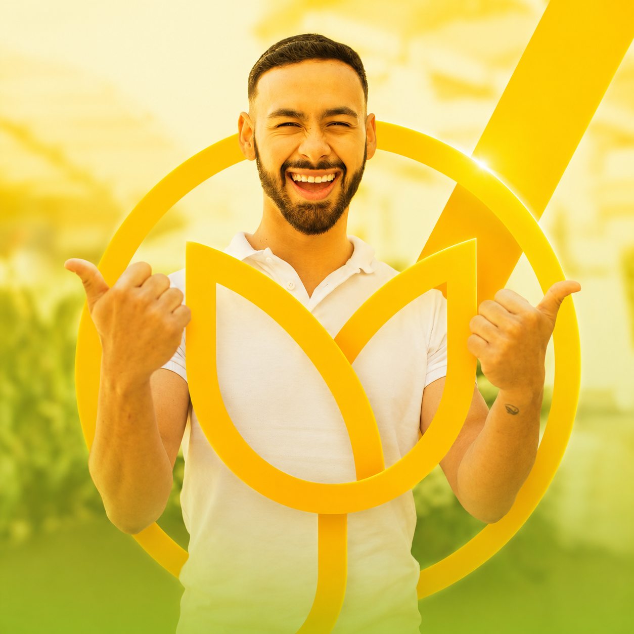 01_beneficios