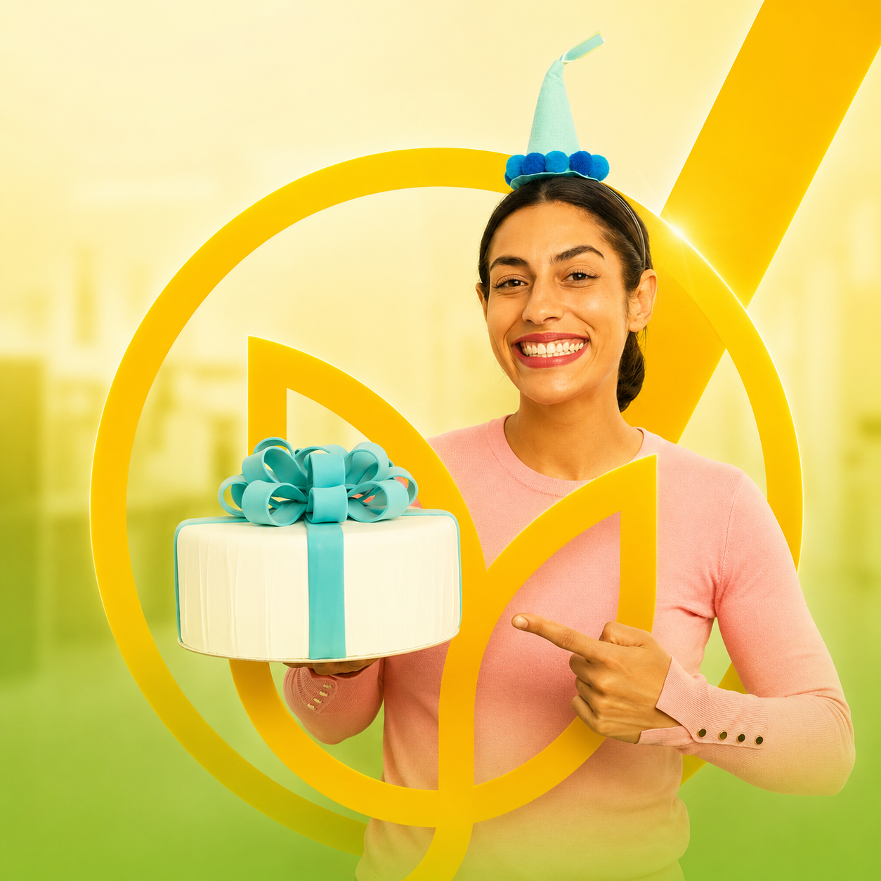 02_beneficios