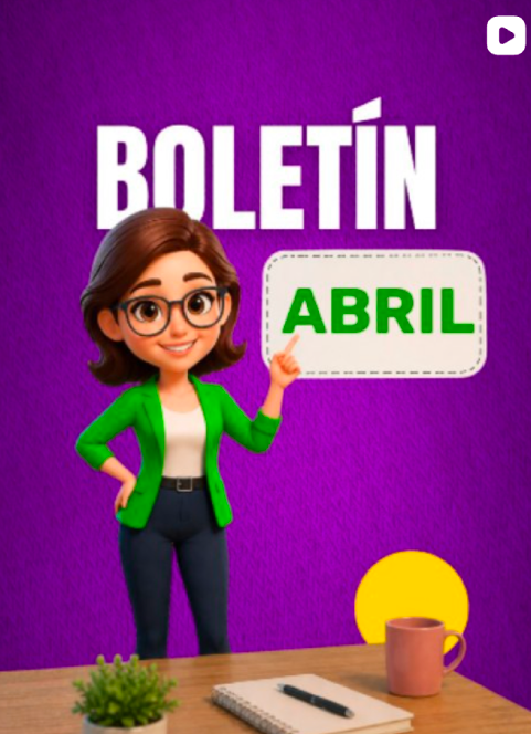 abril_boletin