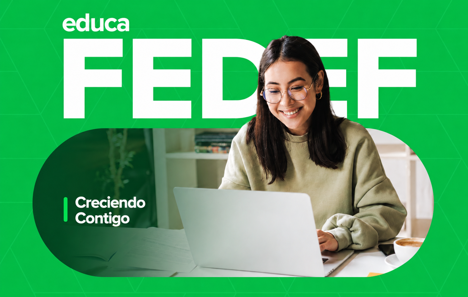 header_edufedef