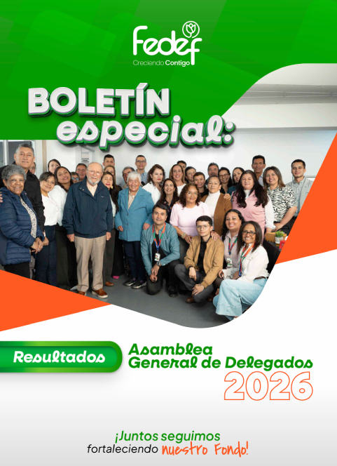 marzo_boletin