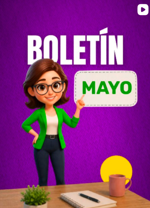 mayo_boletin
