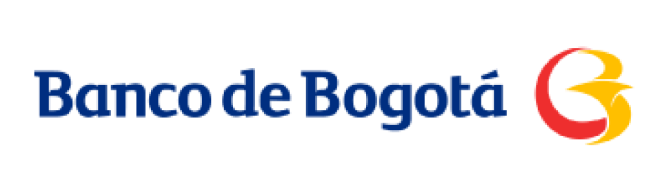img_logo_bogota