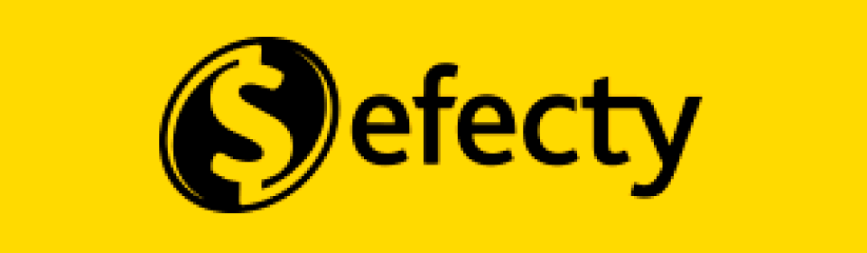 img_logo_efecty