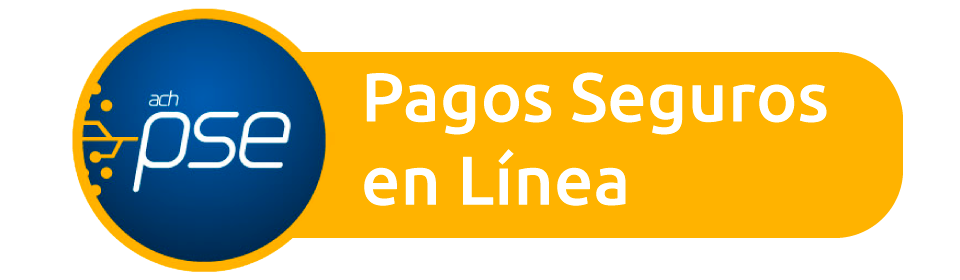 img_logo_pse