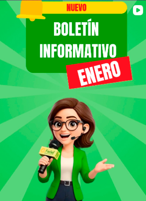 img_boletin_enero