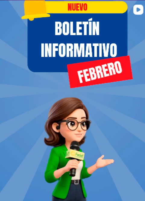 img_boletin_febrero