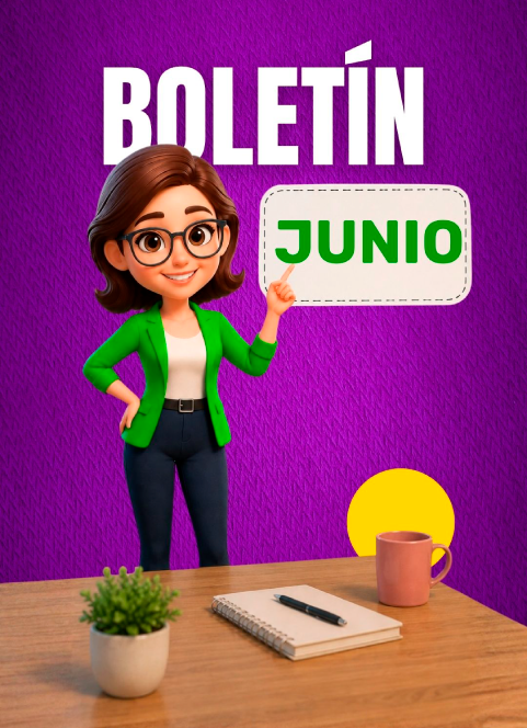 img_boletin_jun_26