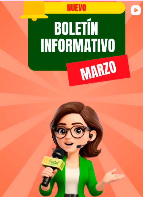 img_boletin_marzo
