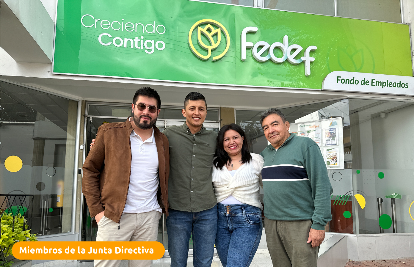 img_junta_fedef